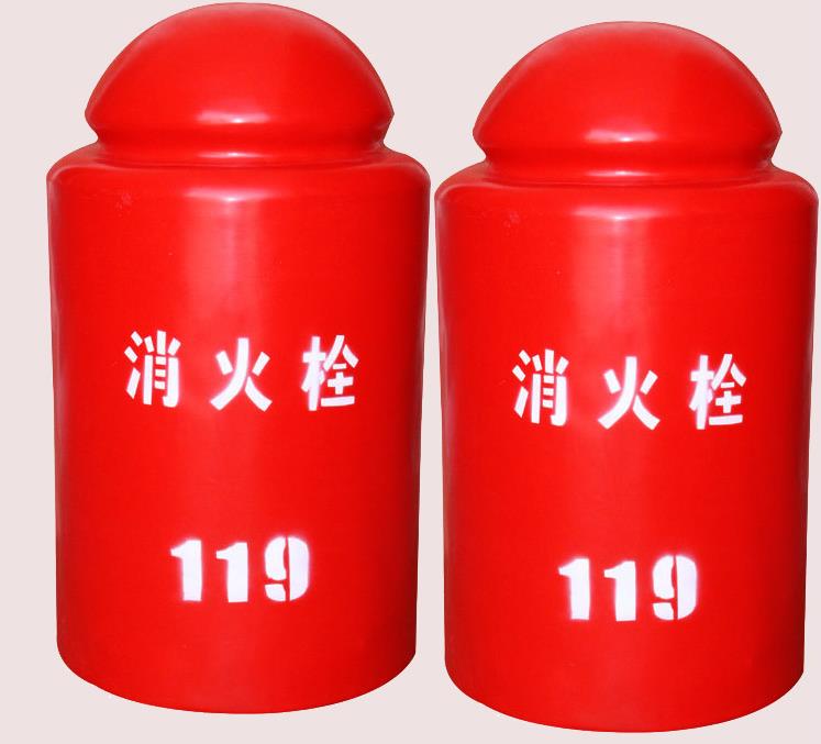 山東玻璃鋼保溫罩生產(chǎn)廠家